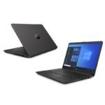 HP Laptop 245 G8