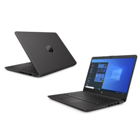 HP Laptop 245 G8