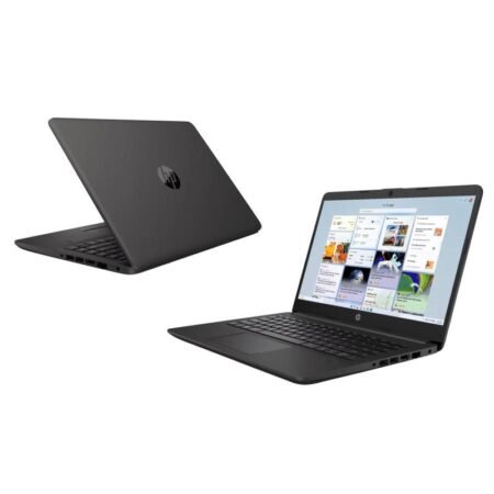 HP Laptop 245 G9