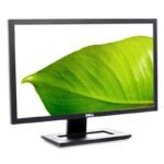 DELL used οθόνη E2311H LED