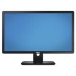 DELL used οθόνη E2313H LED