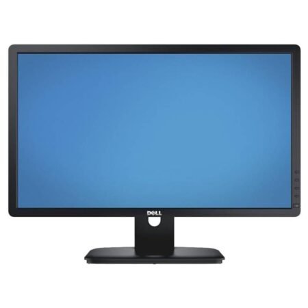 DELL used οθόνη E2313H LED