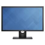 DELL used οθόνη E2316H TN-LED
