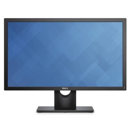 DELL used οθόνη E2316H TN-LED