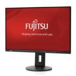 FUJITSU used οθόνη P24-8 WS Neo IPS-LED