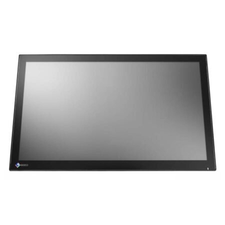 EIZO used οθόνη T2381W IPS-LCD