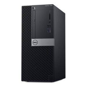 DELL PC OptiPlex 7060 MT