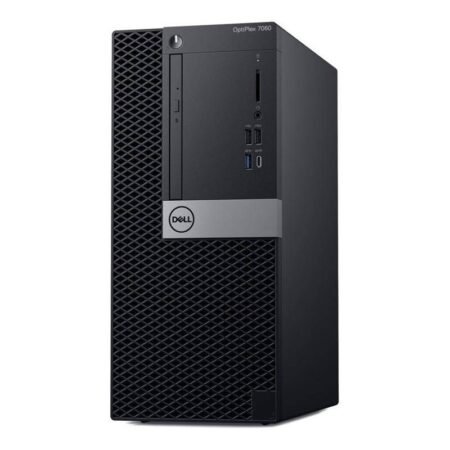 DELL PC OptiPlex 7060 MT