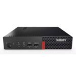 LENOVO PC ThinkCentre M910q Tiny