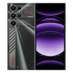 OUKITEL smartphone C61 GT