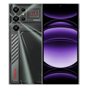 OUKITEL smartphone C61 GT
