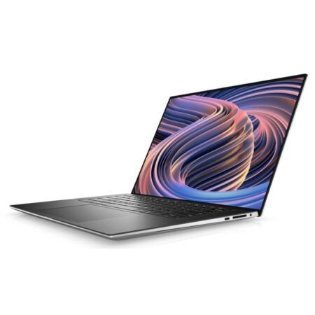 DELL Laptop XPS 9520