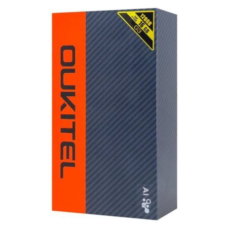6300mAh