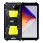 OUKITEL smartphone G5