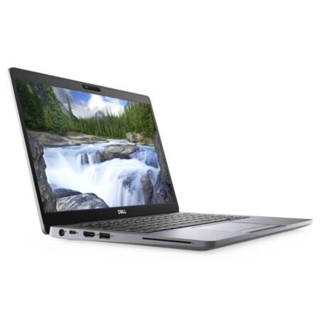 DELL Laptop Latitude 5310