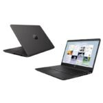 HP Laptop 245 G9