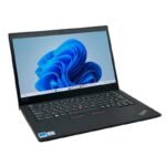 LENOVO Laptop ThinkPad X13 Gen 1