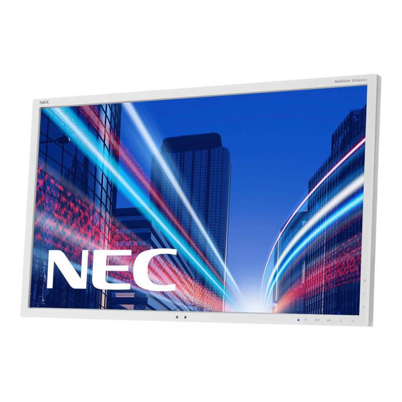 Οθόνη NEC EA223WM 22" 1680x1050 χωρίς βάση, Refurbished Grade B Οθόνη NEC EA223WM 22" 1680x1050 χωρίς βάση, Refurbished Grade B