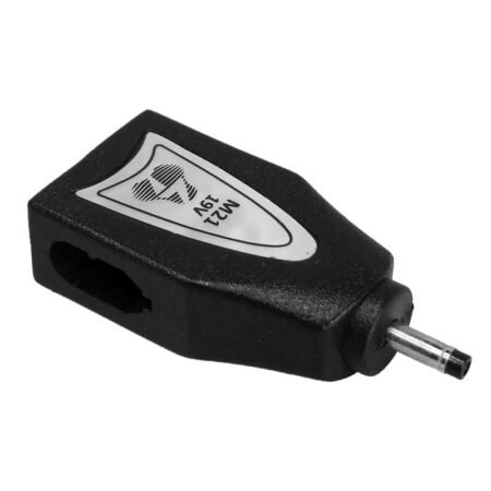 POWERTECH αντάπτορας για φορτιστή laptop M21 για Asus 2.35x0.7mm