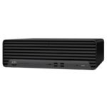 HP PC Elite 800 G9 SFF