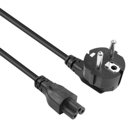 USB-C PD
