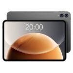 TECLAST tablet T65