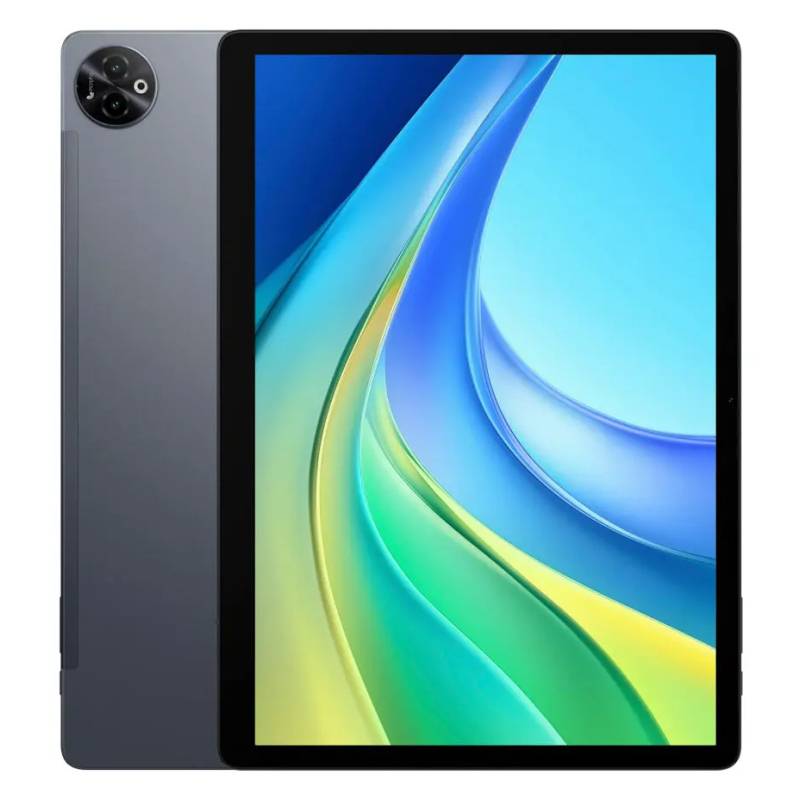 Doogee tablet Tab E3 Max, 14", 8/256GB, 4G, Android 16, 13500mAh, γκρι Doogee tablet Tab E3 Max, 14", 8/256GB, 4G, Android 16, 13500mAh, γκρι