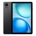 DOOGEE tablet Tab G5