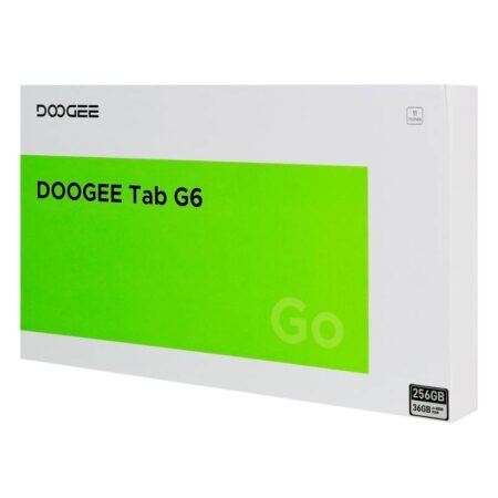 4G