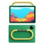DOOGEE tablet U11 Kid