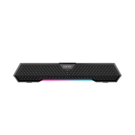 Ηχείο RGB Edifier MG250