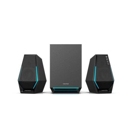 Ηχείο Gaming RGB Edifier G1500 MAX