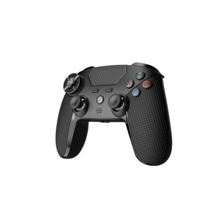 Χειριστήριο Gaming Zeroground GP-1500 KOJIMA v3.0