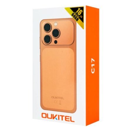 5000mAh