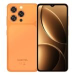 OUKITEL smartphone C17