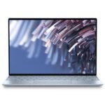 DELL Laptop XPS 13 9315