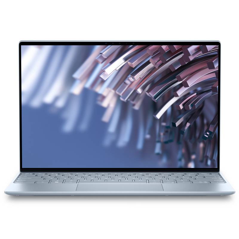 Dell XPS 13 9315 13.3" (i7-1250U, 16GB, 512GB SSD, Win 11 Pro) Factory Refurbished Dell XPS 13 9315 13.3" (i7-1250U, 16GB, 512GB SSD, Win 11 Pro) Factory Refurbished