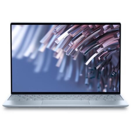 DELL Laptop XPS 13 9315