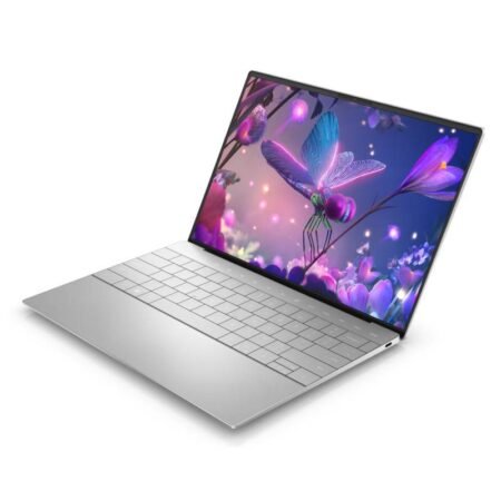 DELL Laptop XPS 13 Plus 9320