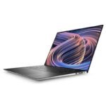 DELL Laptop XPS 9520