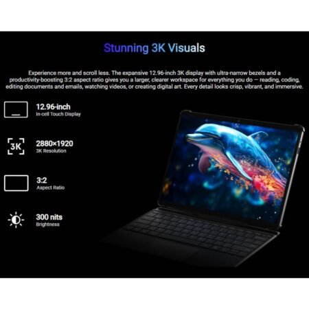 12/512GB