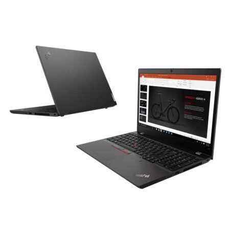 LENOVO Laptop ThinkPad L15 Gen 1