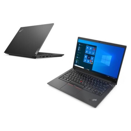 LENOVO Laptop ThinkPad E14 Gen 2