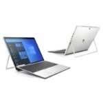 HP Laptop 2 σε 1 Elite x2 G8
