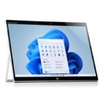 HP Laptop 2 σε 1 Elite x2 G8