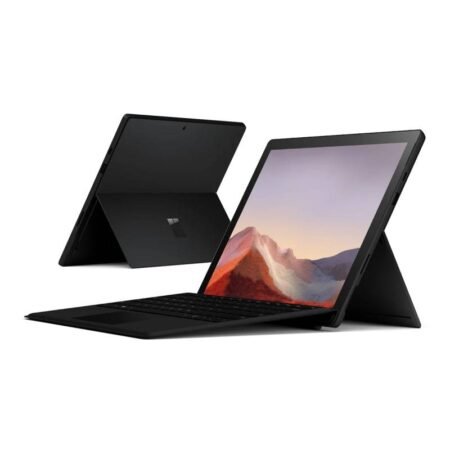 MICROSOFT Laptop 2 σε 1 Surface Pro 7 Plus