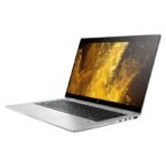 HP Laptop EliteBook x360 1030 G3