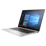 HP Laptop EliteBook x360 1030 G4