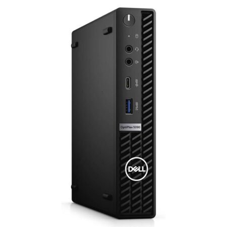 DELL PC OptiPlex 5090 Micro