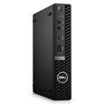 DELL PC OptiPlex 5090 Micro
